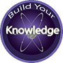 Build Your Knowledge
