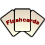 The Bill of Rights and Later Amendment Flashcards