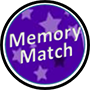 Memory Match "Why VS What"
