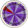 Radiation Units of Measure - Wheel of WOW Game