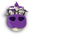 Wisc-Online Logo