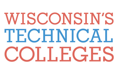 Wisconsin Technical Colleges Logo
