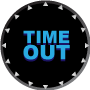 Time out Mission 1 level 1: Online Learning 